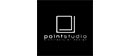 point studio